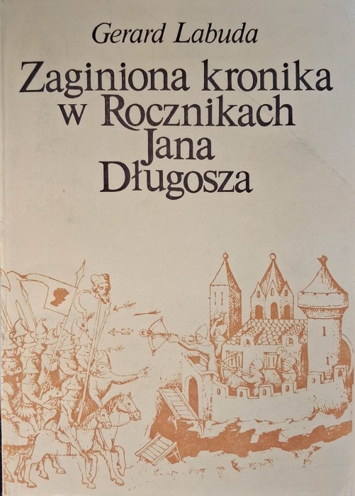 zaginiona kronika w rocznikach.jpg