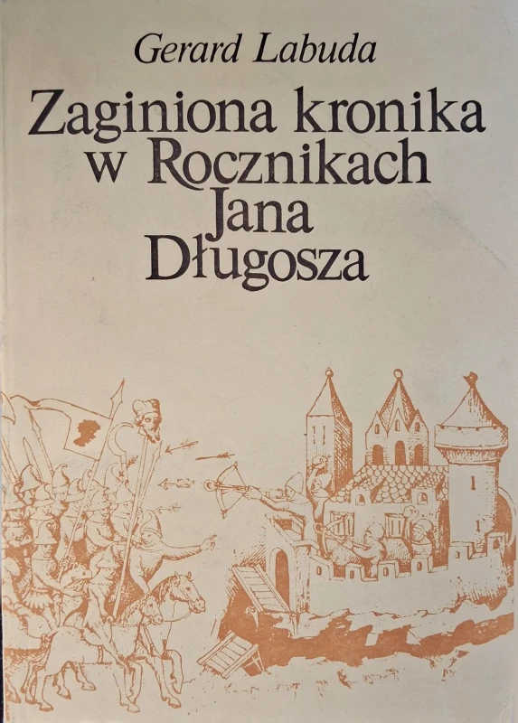 zaginiona kronika w rocznikach.jpg