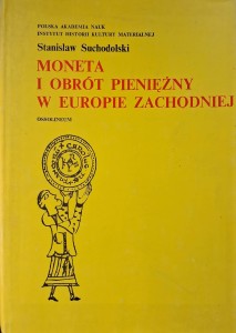moneta i obrót pieniężny.jpg