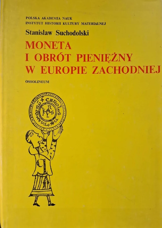 moneta i obrót pieniężny.jpg