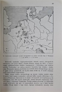 moneta suchodolski.jpg