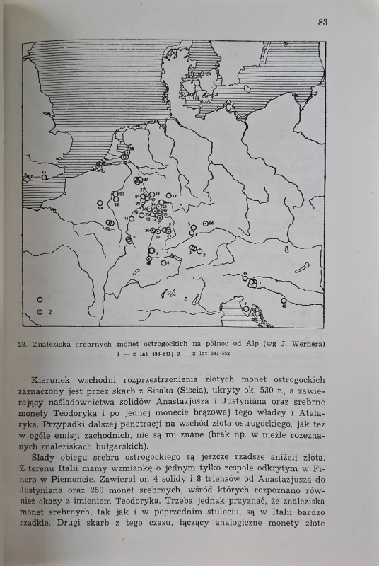 moneta suchodolski.jpg