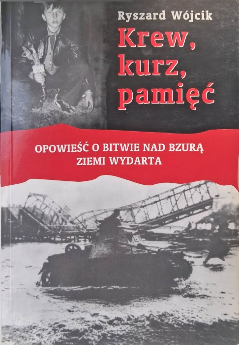 wójcik krew kurz.jpg