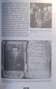 wójcik krew kurz pamięć.jpg