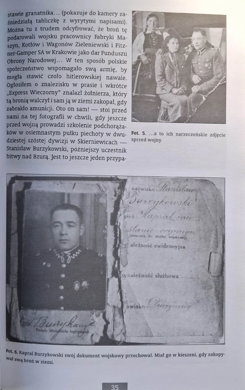 wójcik krew kurz pamięć.jpg