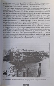 wójcik bitwa nad bzurą.jpg