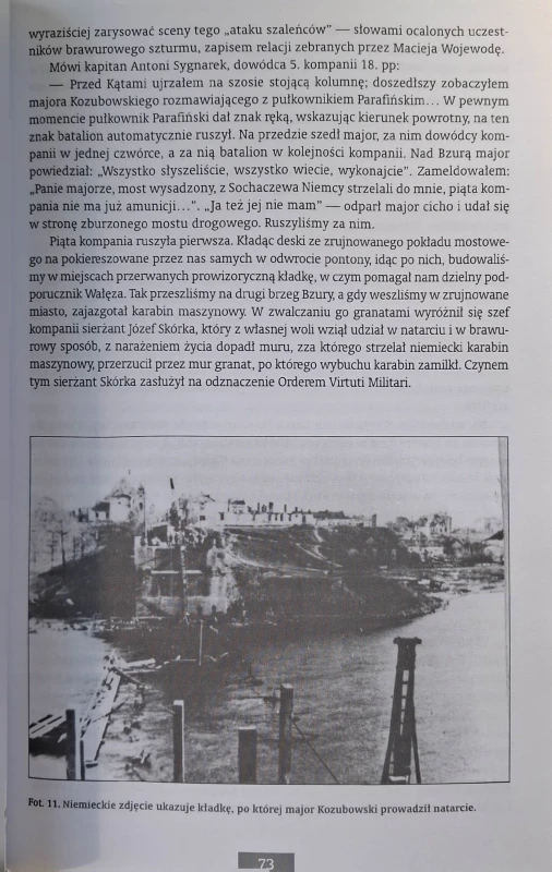 wójcik bitwa nad bzurą.jpg