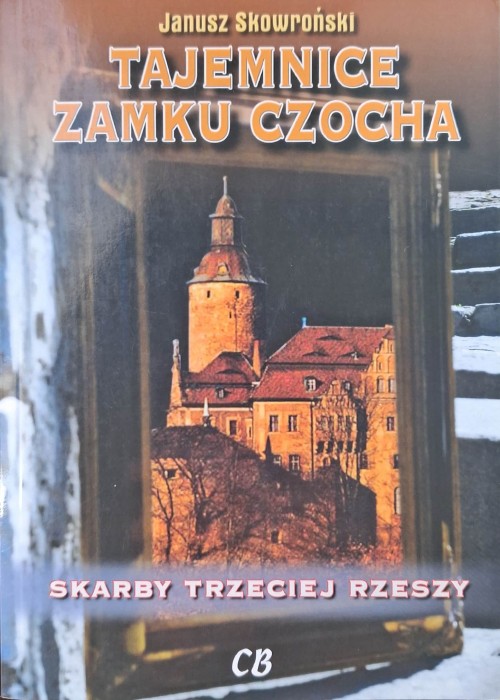 tajemnice zamku czocha.jpg