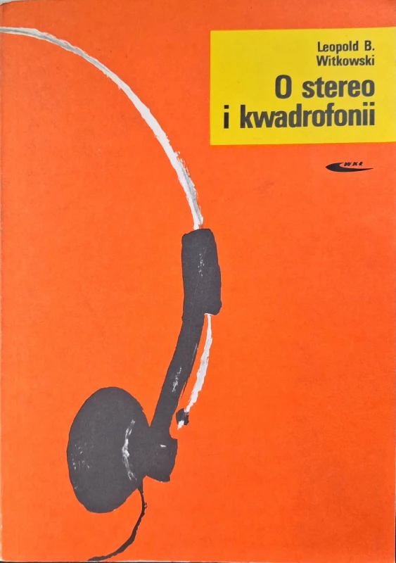 o stereo i kwadrofonii.jpg