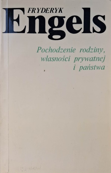 engels pochodzenie rodziny.jpg