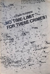 no-time limit.jpg