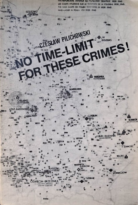 no-time limit.jpg