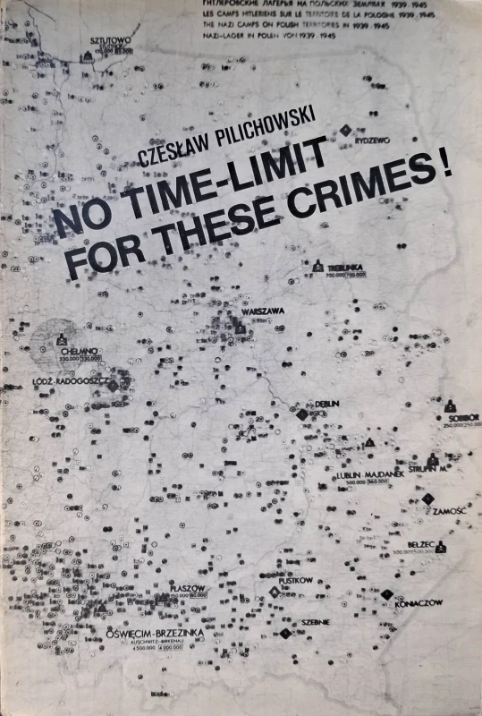 no-time limit.jpg