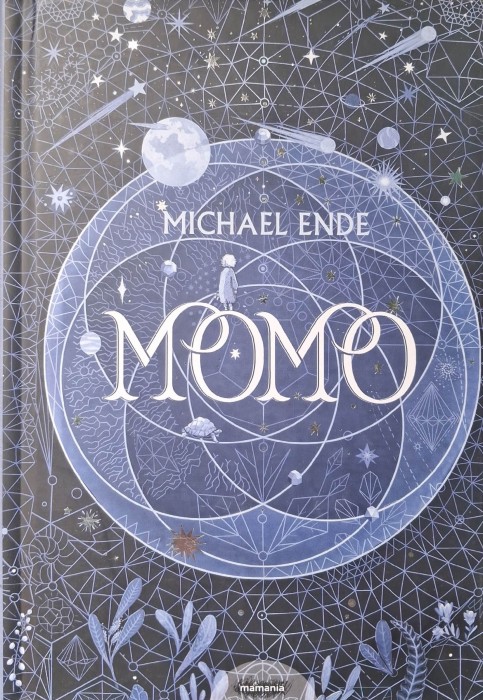 michael ende momo.jpg