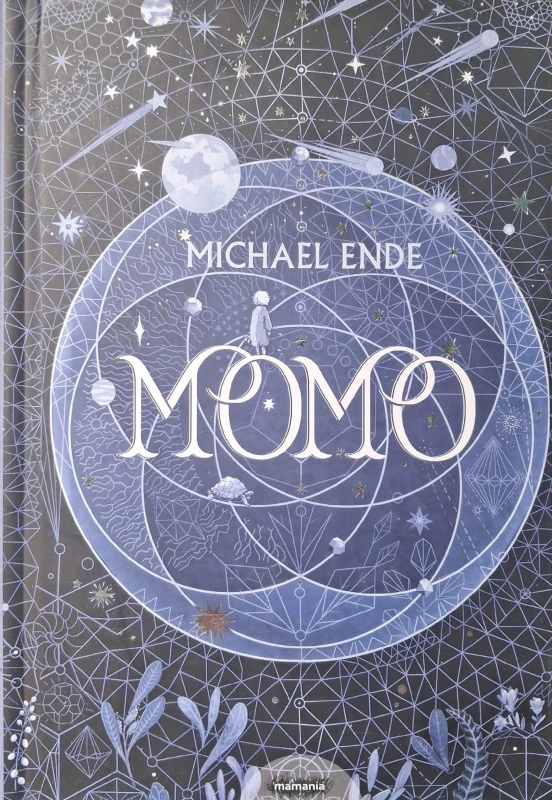 michael ende momo.jpg