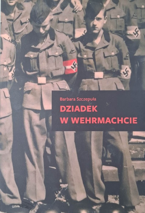 dziadek w wehrmachcie.jpg