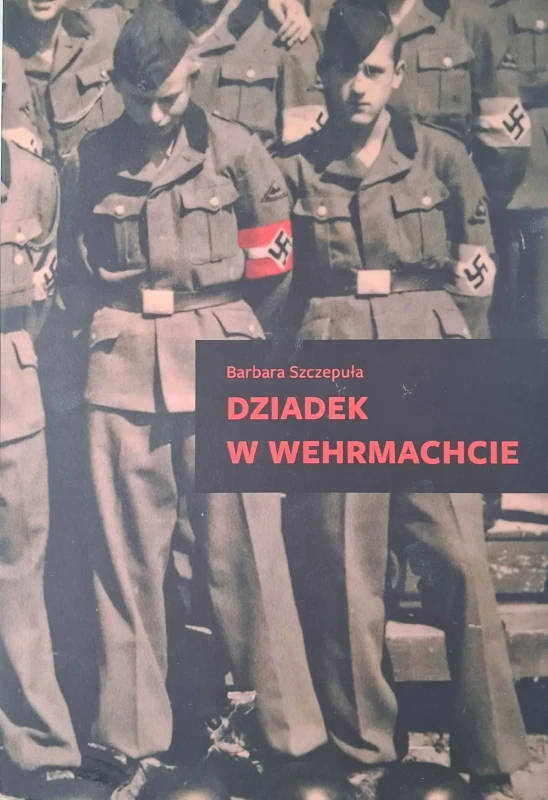 dziadek w wehrmachcie.jpg