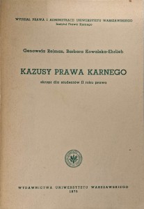 kazusy prawa karnego.jpg