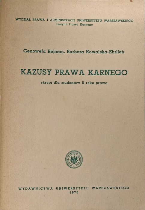 kazusy prawa karnego.jpg