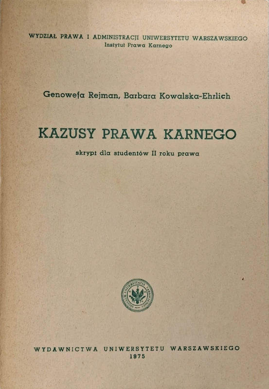kazusy prawa karnego.jpg