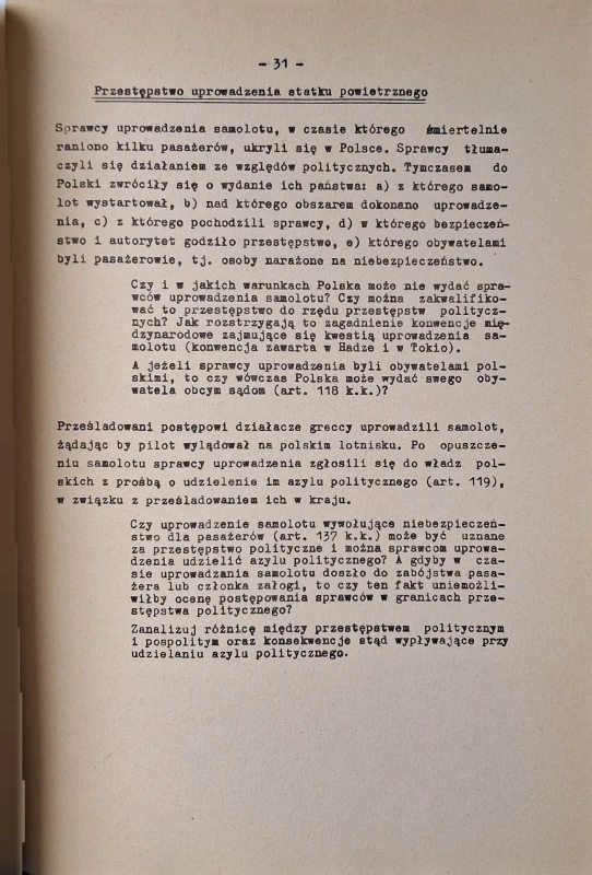 kazusy prawa karnego rejman.jpg