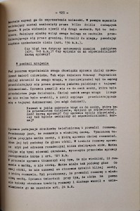 kazusy prawa karnego 2.jpg