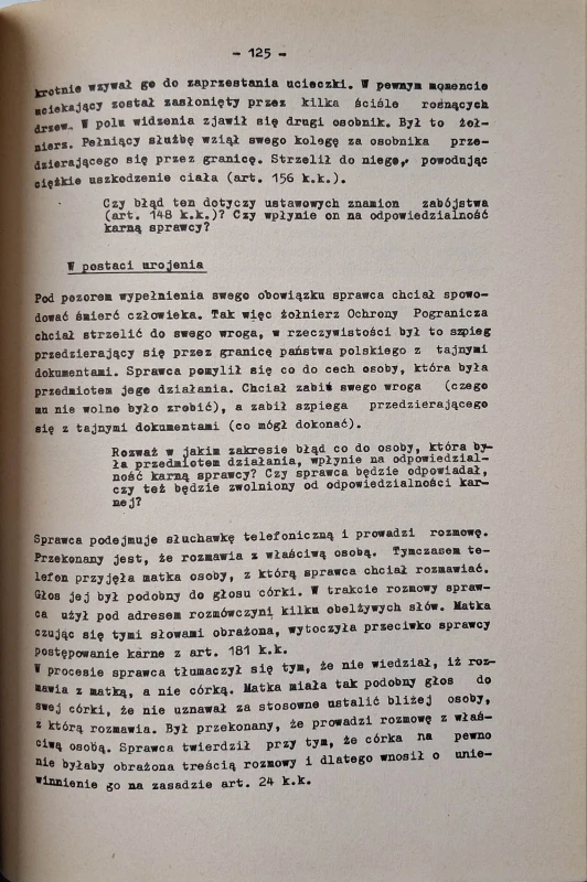 kazusy prawa karnego 2.jpg