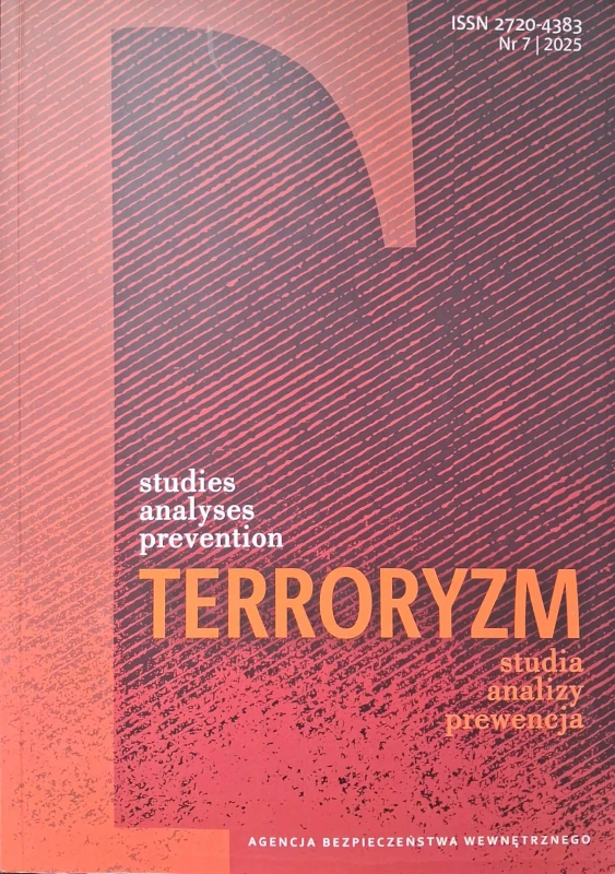 terroryzm studia analizy.jpg