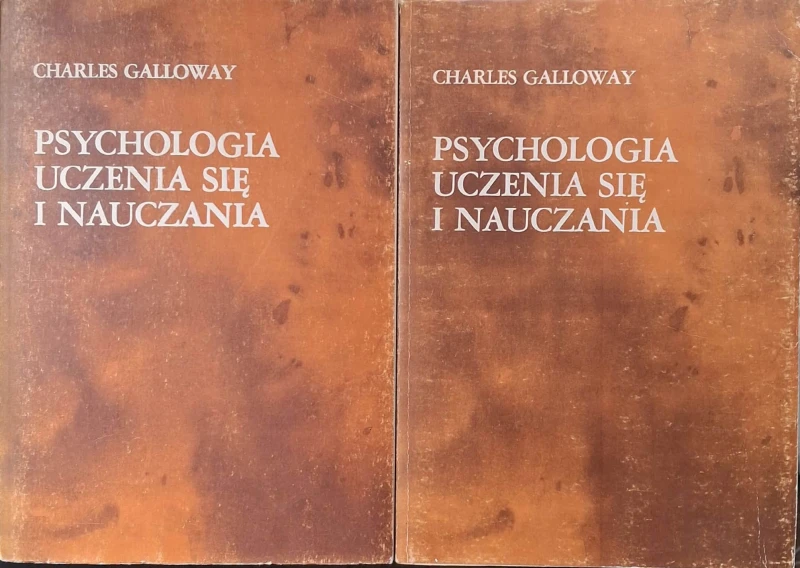 psychologia uczenia się i nauczania.jpg