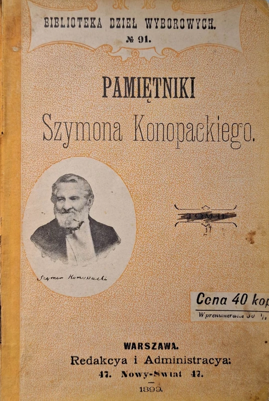pamiętniki konopackiego.jpg