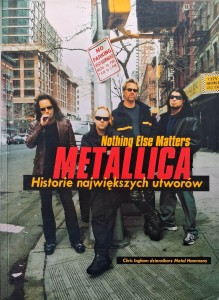 metallica historie.jpg