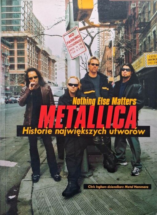 metallica historie.jpg