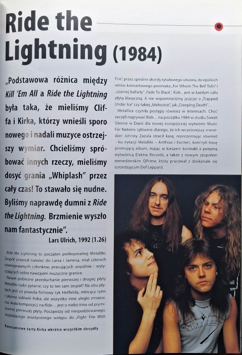 metallica nothing else.jpg