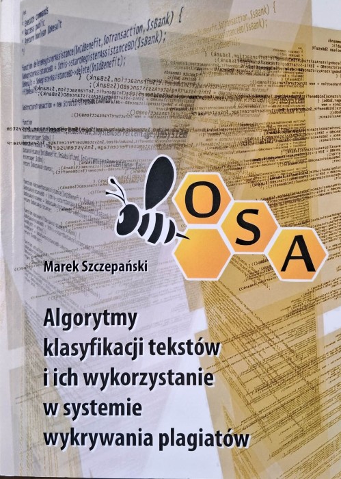 algorytmy klasyfikacji tekstów.jpg