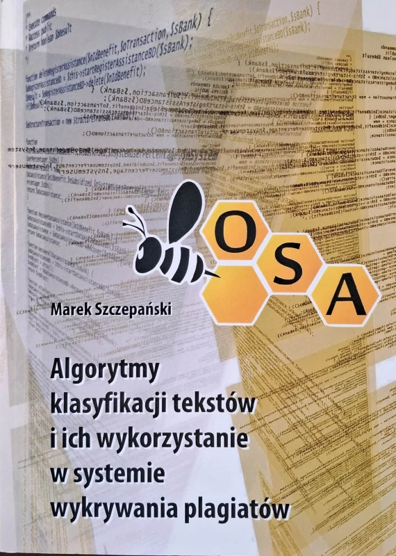 algorytmy klasyfikacji tekstów.jpg