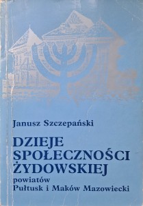dzieje społeczności żydowskiej.jpg