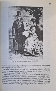 dzieje społeczności żydowskiej Pułtusk.jpg