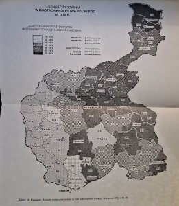 dzieje społeczności.jpg