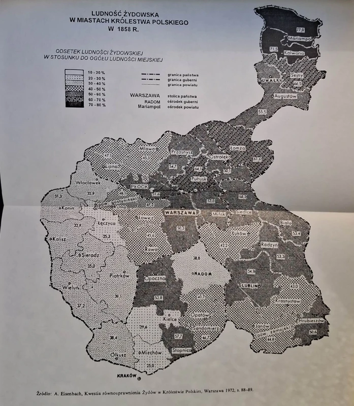 dzieje społeczności.jpg
