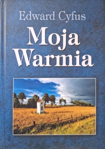 Cyfus Moja Warmia.jpg