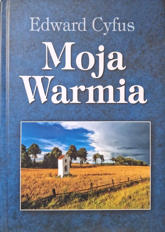 Cyfus Moja Warmia.jpg