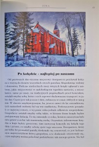Cyfus Warmia.jpg
