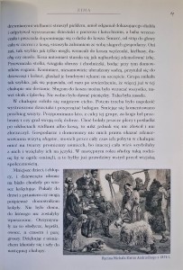 Cyfus Moja Warmia 2.jpg