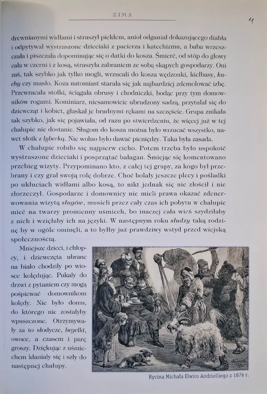 Cyfus Moja Warmia 2.jpg