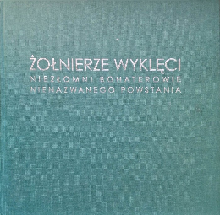 żołnierze wyklęci.jpg