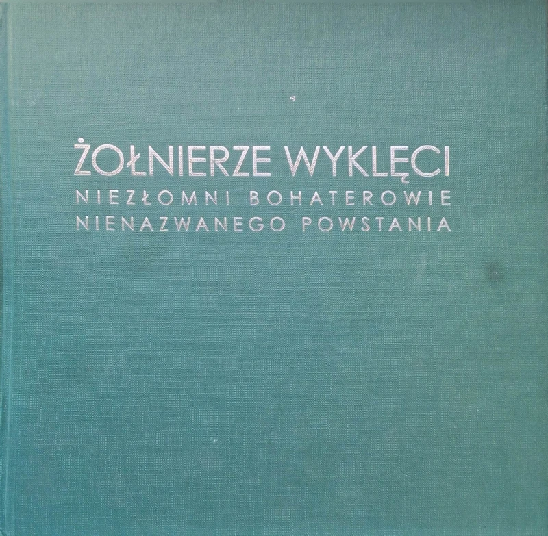 żołnierze wyklęci.jpg