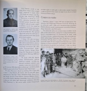 żołnierze wyklęci bohaterowie.jpg