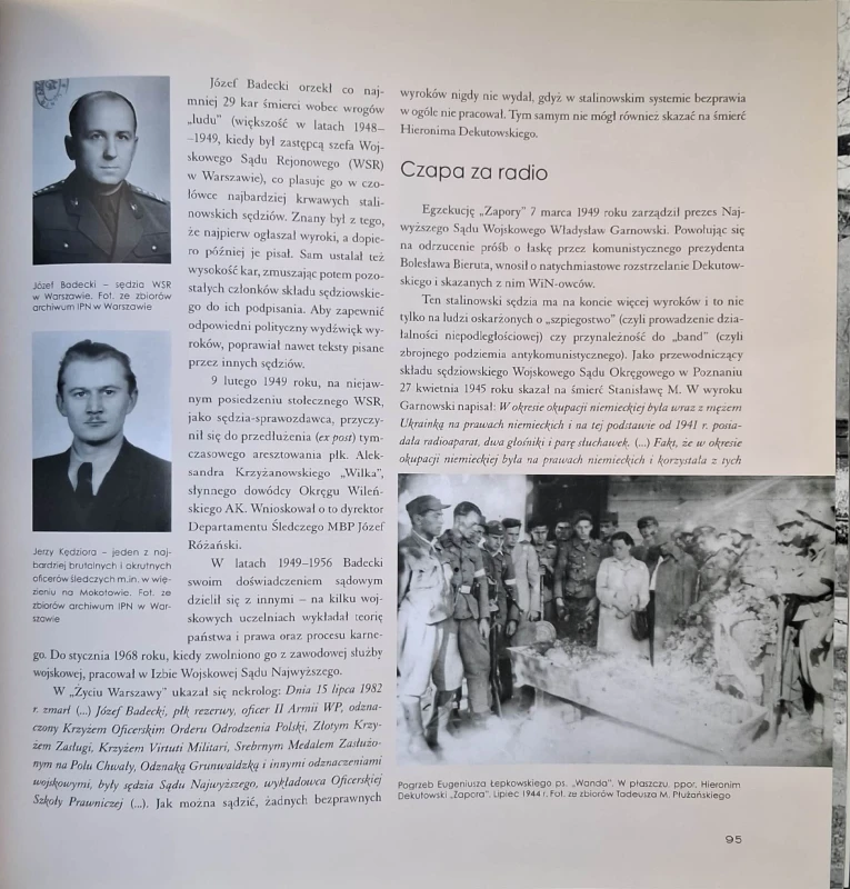 żołnierze wyklęci bohaterowie.jpg