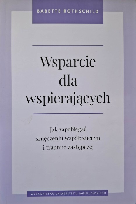 wsparcie dla wspierających.jpg