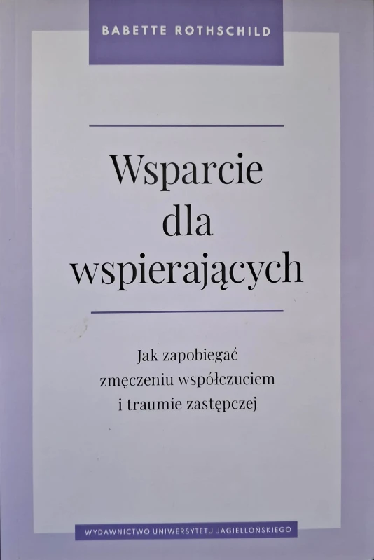 wsparcie dla wspierających.jpg